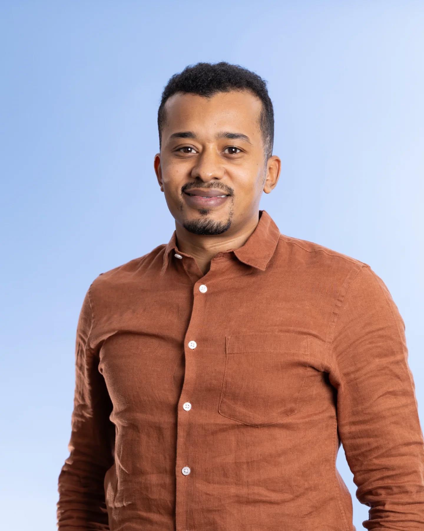 Mohamed Taher Bouchahoua